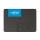 CRUCIAL BX500 480GB 2,5'' CT480BX500SSD1 - 447872 - zdjęcie